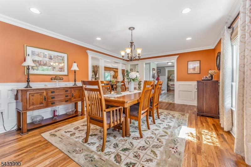 8 Shurts Road Flemington, NJ 08822 - Photo 15 of 39