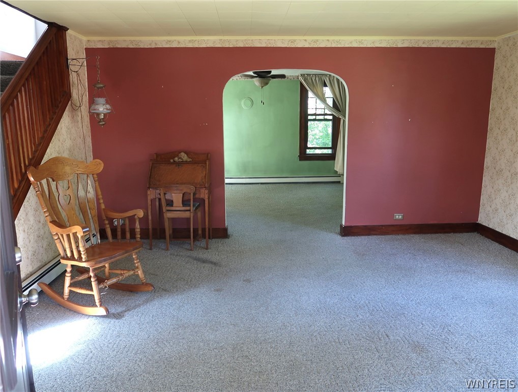 17015 Ontario Road Hanover, NY 14081 - Photo 8 of 50 Gallery Image 8