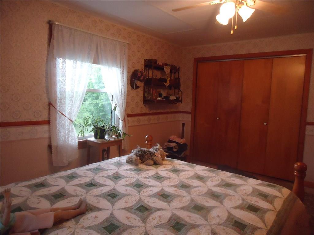 554 Buckfield Road South Paris, ME 04281 - Photo 23 of 34 Photo