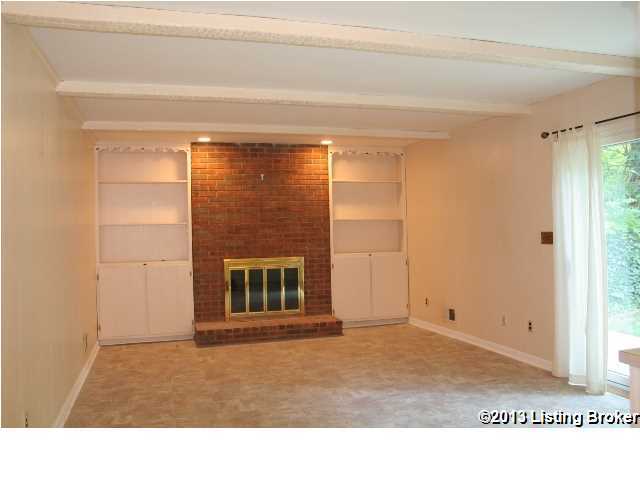 7712 Circle Crest Road Louisville, KY 40241 - Photo 4 of 14 Additional Photo