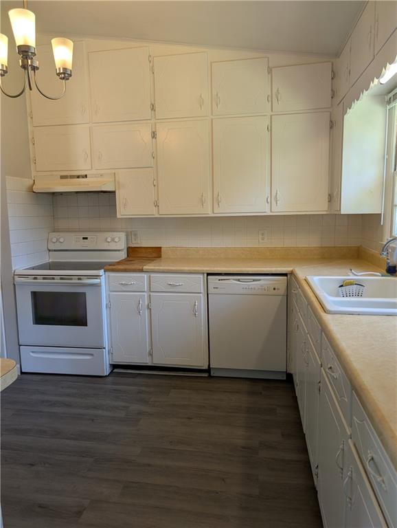 1112 Montserrat Park Road Warrensburg, MO 64093 - Photo 15 of 55