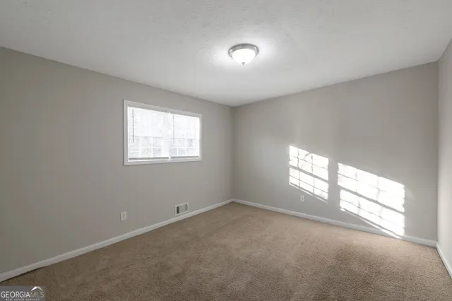 $1,495 | 30 Vickie Drive, Hiram, GA 30141