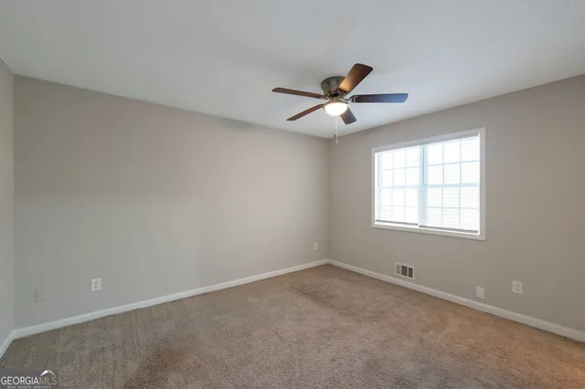 $1,495 | 30 Vickie Drive, Hiram, GA 30141