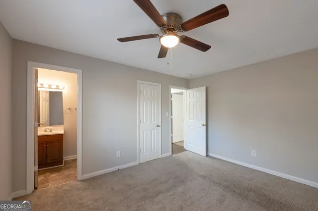 $1,495 | 30 Vickie Drive, Hiram, GA 30141