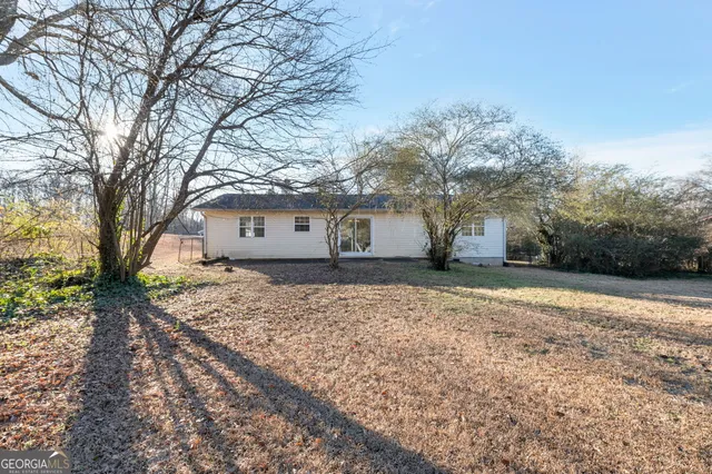 $1,495 | 30 Vickie Drive, Hiram, GA 30141