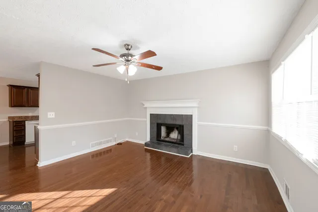 $1,495 | 30 Vickie Drive, Hiram, GA 30141