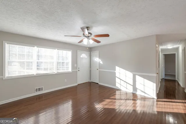 $1,495 | 30 Vickie Drive, Hiram, GA 30141