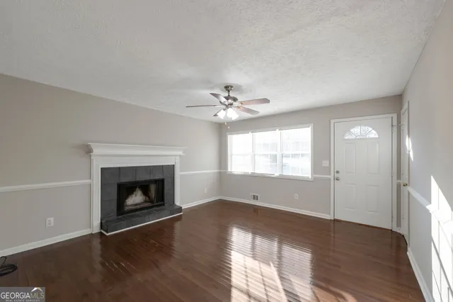 $1,495 | 30 Vickie Drive, Hiram, GA 30141