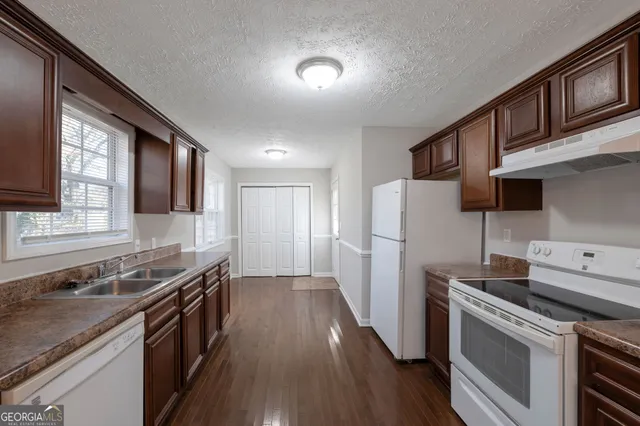 $1,495 | 30 Vickie Drive, Hiram, GA 30141