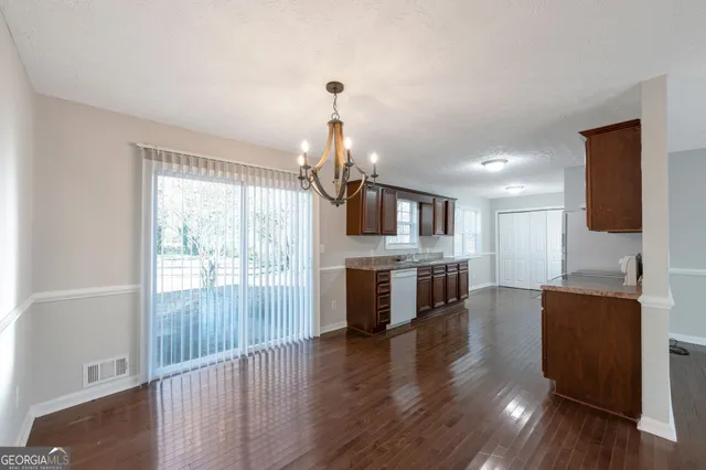 $1,495 | 30 Vickie Drive, Hiram, GA 30141