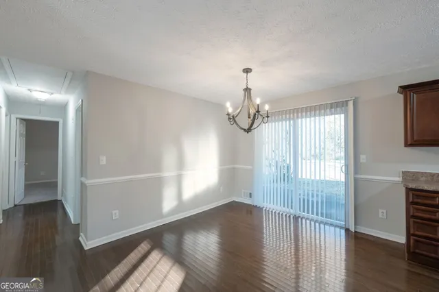 $1,495 | 30 Vickie Drive, Hiram, GA 30141