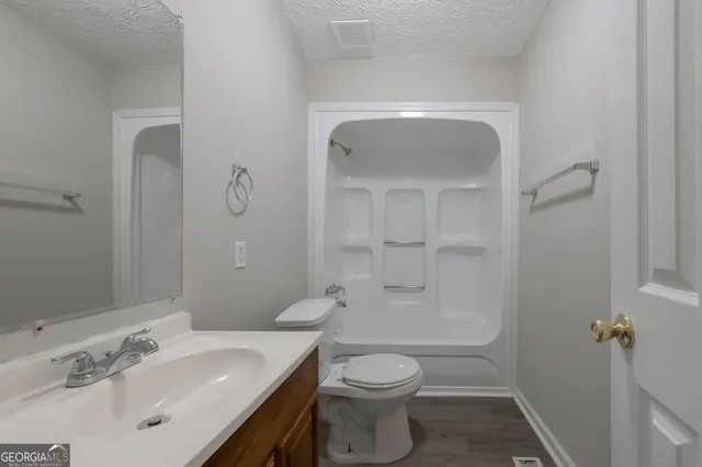 $1,495 | 30 Vickie Drive, Hiram, GA 30141