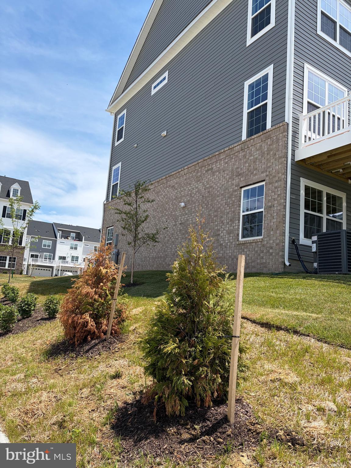7614 River Reach Road Windsor Mill, MD 21244 - Photo 2 of 30