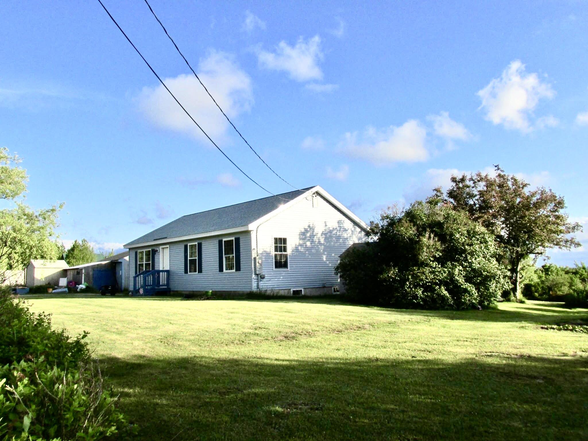 1312 Macomber Mill Road Eastbrook, ME 04634 - Photo 41 of 41