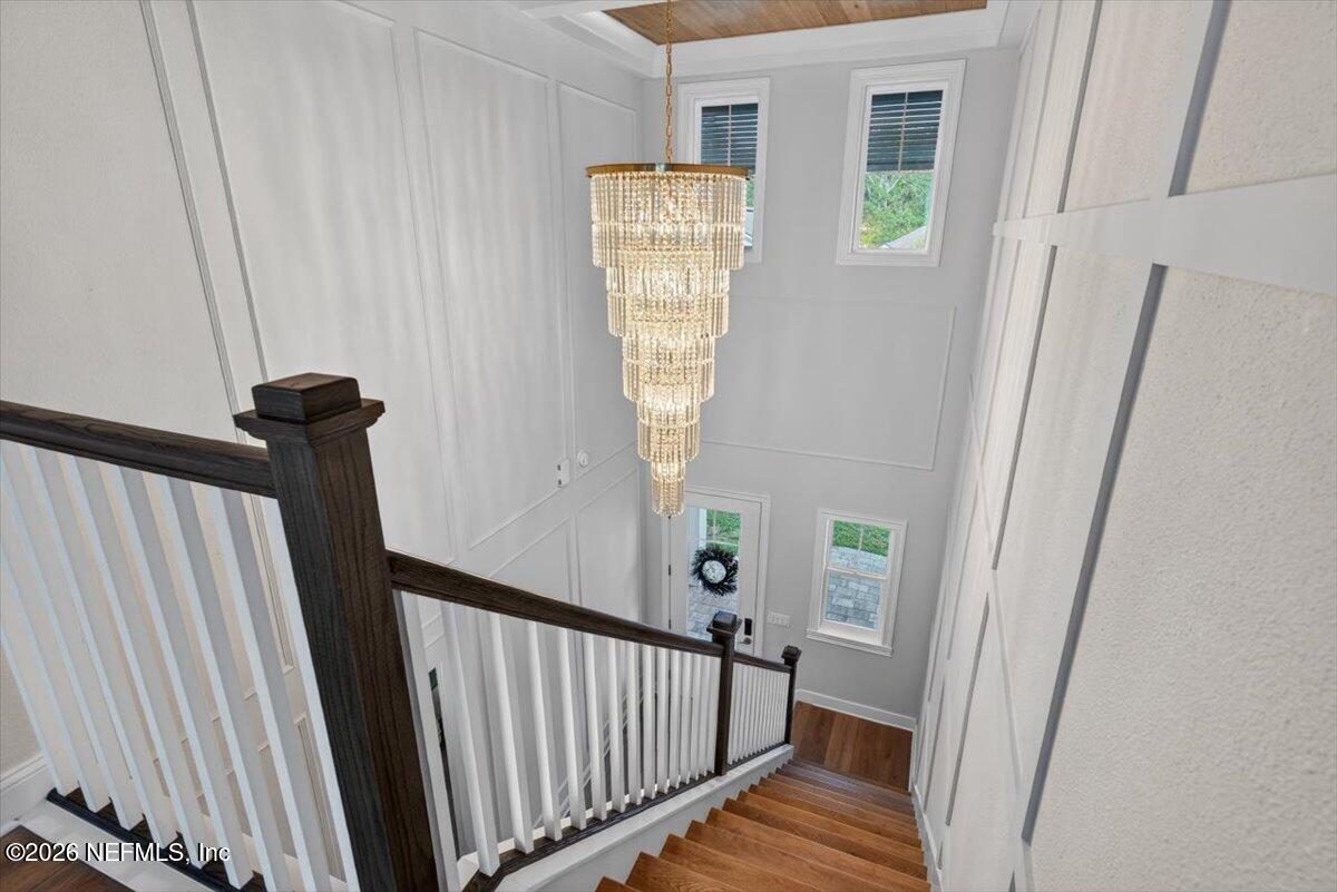 118 Ridgehill Way St. Johns, FL 32259 - Photo 12 of 79 044-STA00751