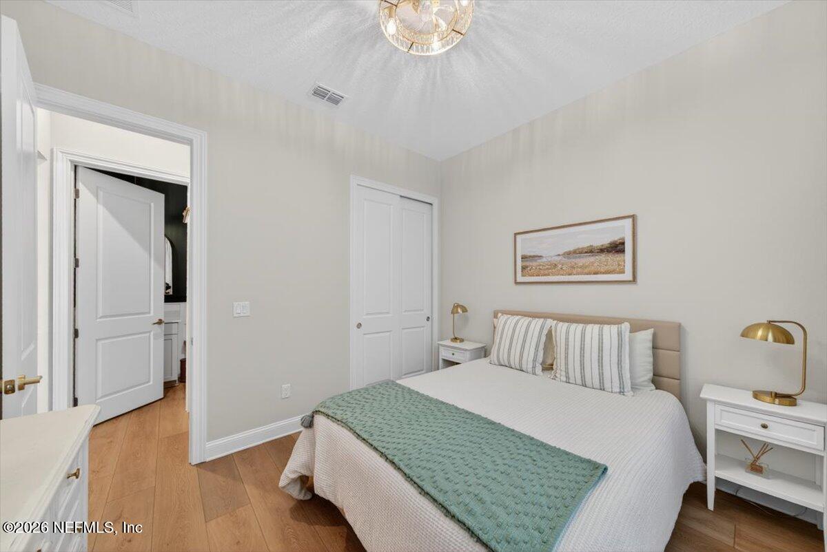 118 Ridgehill Way St. Johns, FL 32259 - Photo 15 of 79 015-STA00449
