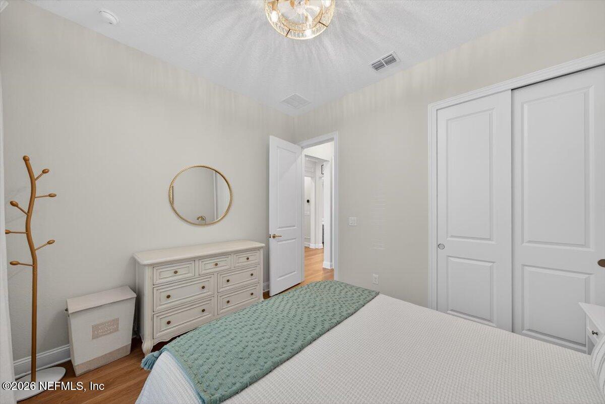 118 Ridgehill Way St. Johns, FL 32259 - Photo 16 of 79 016-STA00451