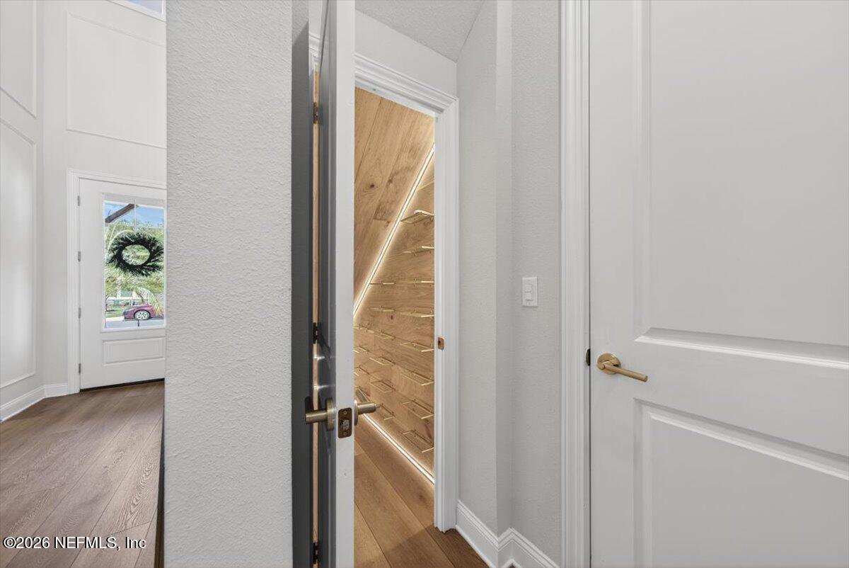 118 Ridgehill Way St. Johns, FL 32259 - Photo 17 of 79 041-STA00622