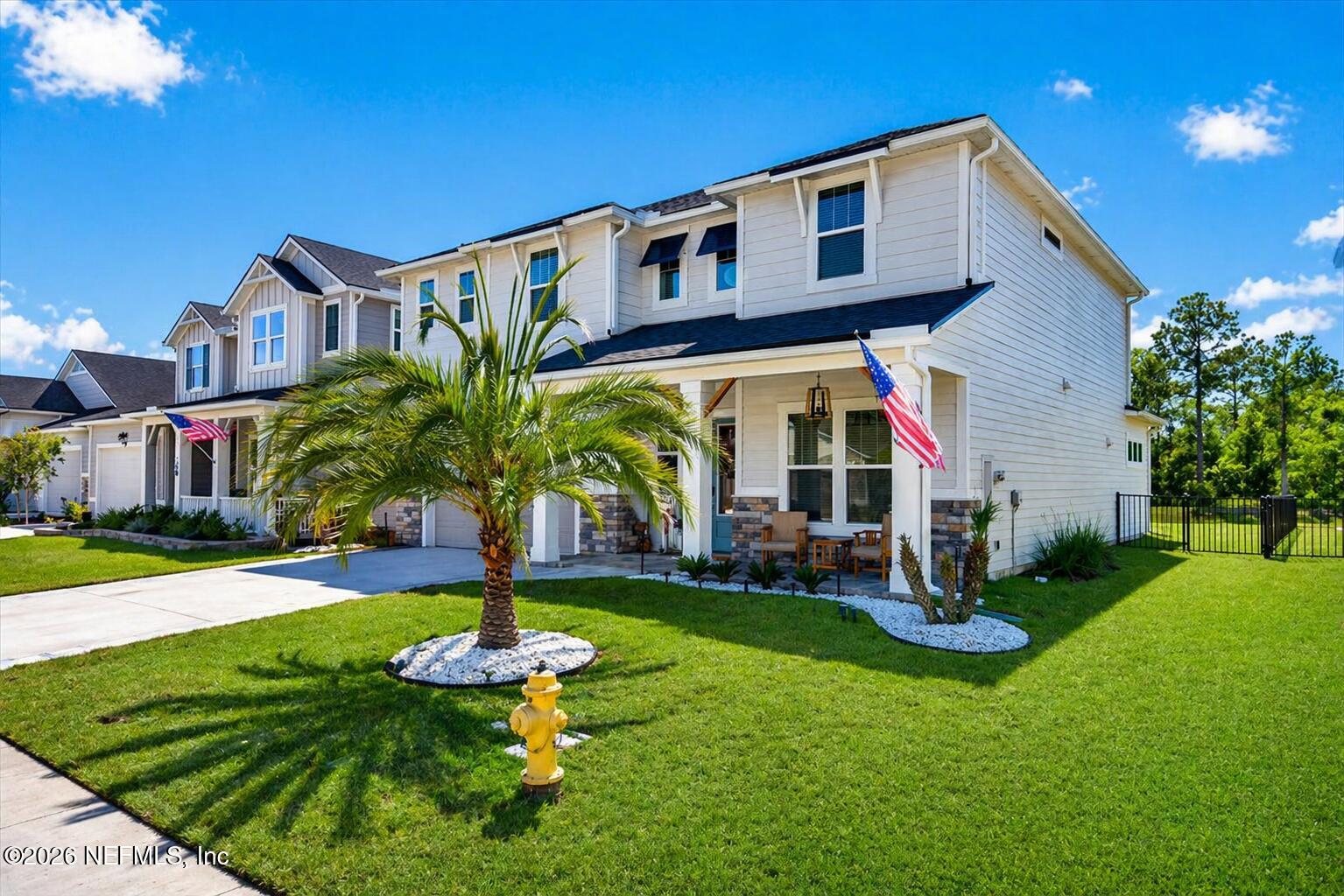 118 Ridgehill Way St. Johns, FL 32259 - Photo 2 of 79 ChatGPT Image Apr 24, 2026 at 11_46_41 A