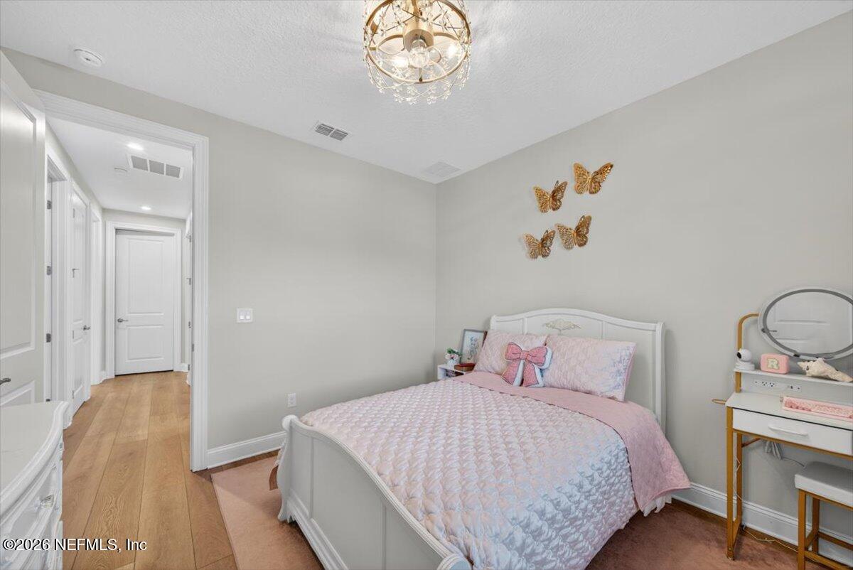 118 Ridgehill Way St. Johns, FL 32259 - Photo 24 of 79 055-STA00691