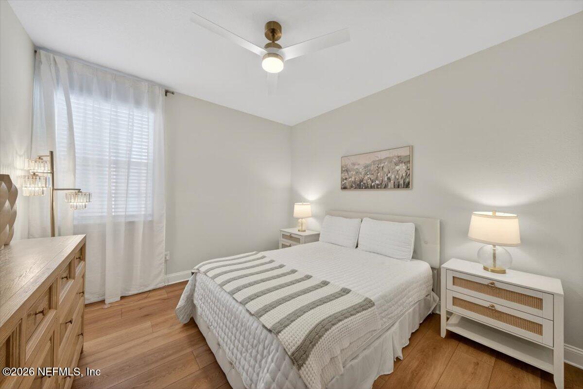 118 Ridgehill Way St. Johns, FL 32259 - Photo 27 of 79 062-STA00726