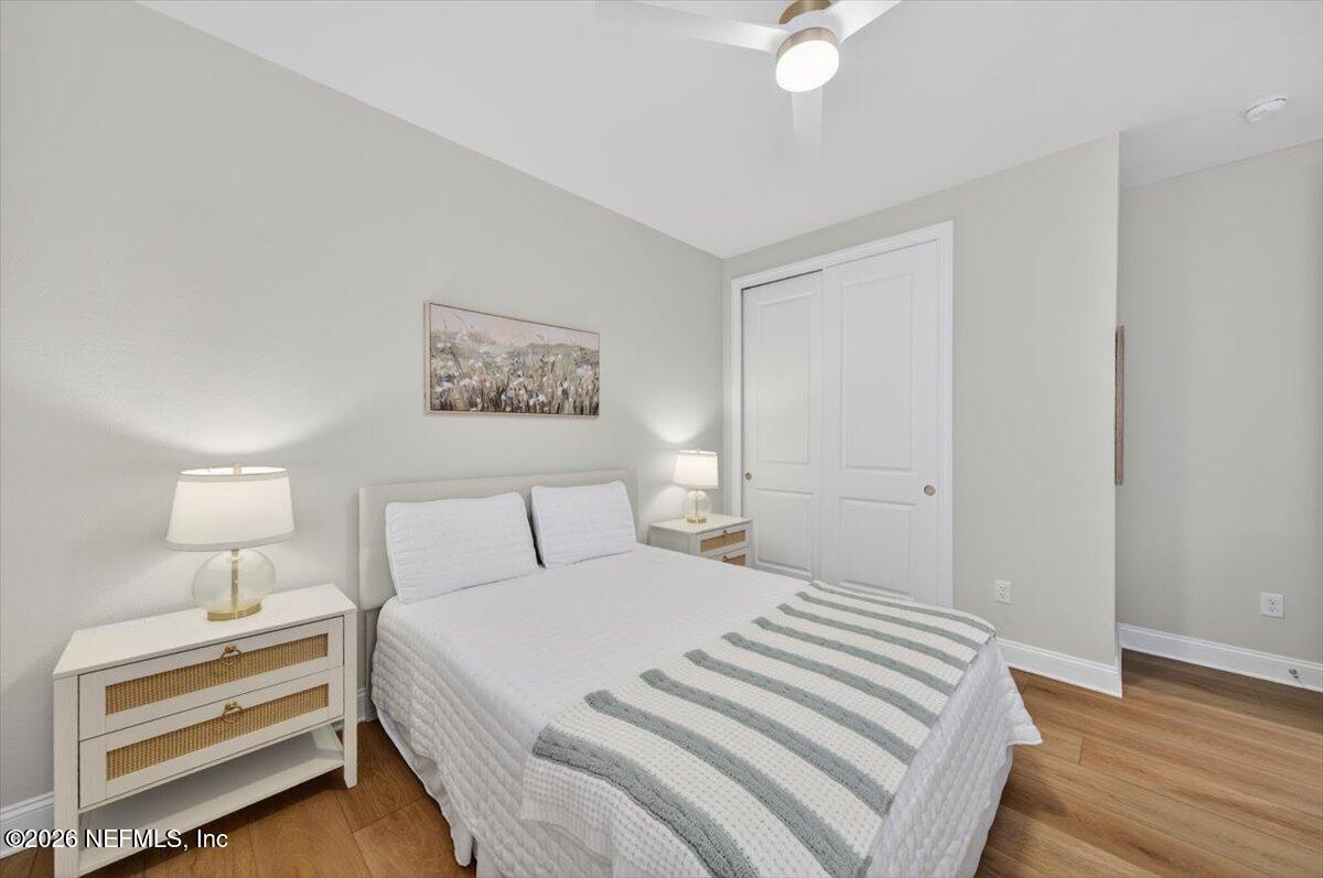 118 Ridgehill Way St. Johns, FL 32259 - Photo 28 of 79 063-STA00731