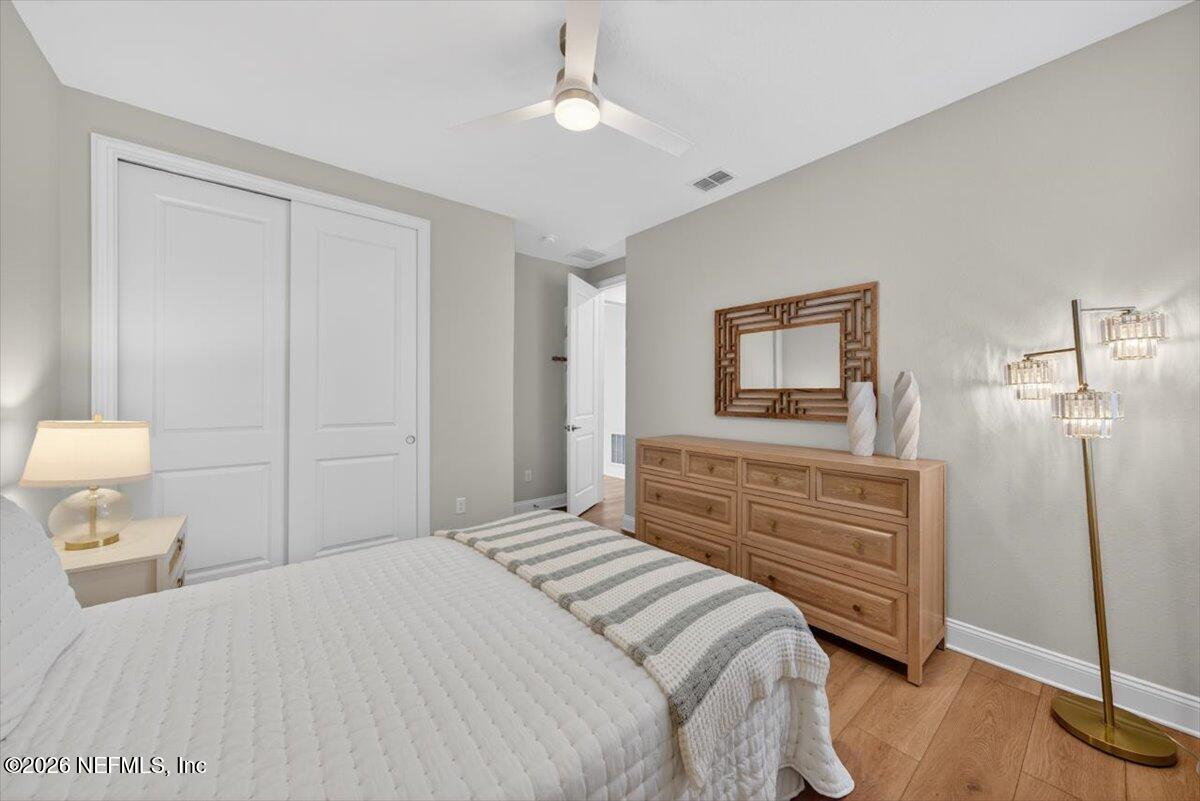 118 Ridgehill Way St. Johns, FL 32259 - Photo 29 of 79 064-STA00736