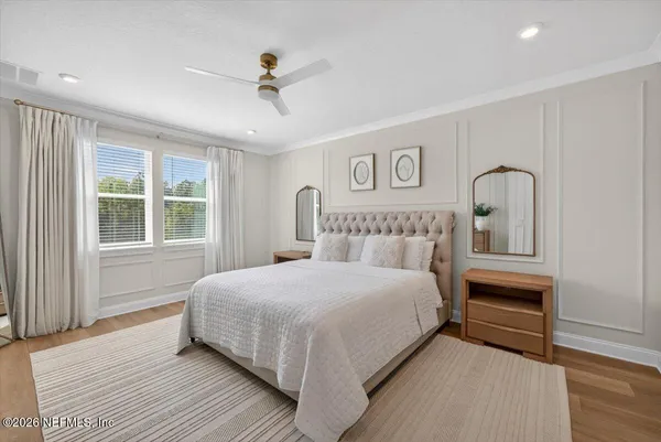 $877,000 | 118 Ridgehill Way, St. Johns, FL 32259