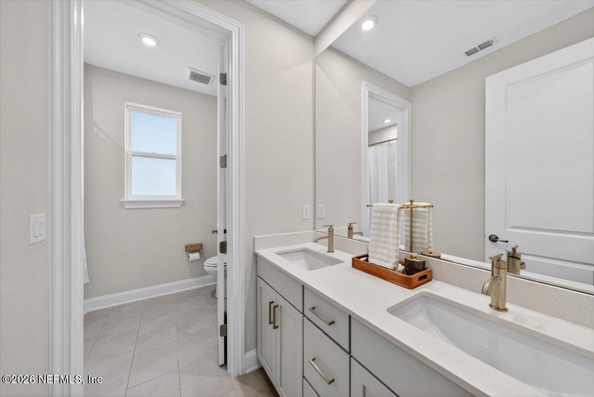 118 Ridgehill Way St. Johns, FL 32259 - Photo 34 of 79 060-STA00716
