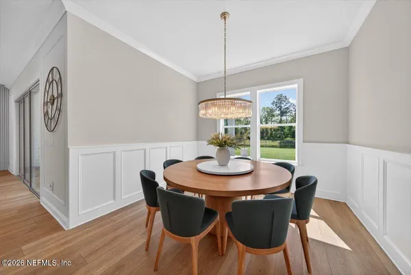 $877,000 | 118 Ridgehill Way, St. Johns, FL 32259