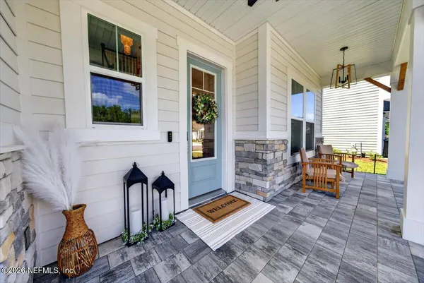 $877,000 | 118 Ridgehill Way, St. Johns, FL 32259