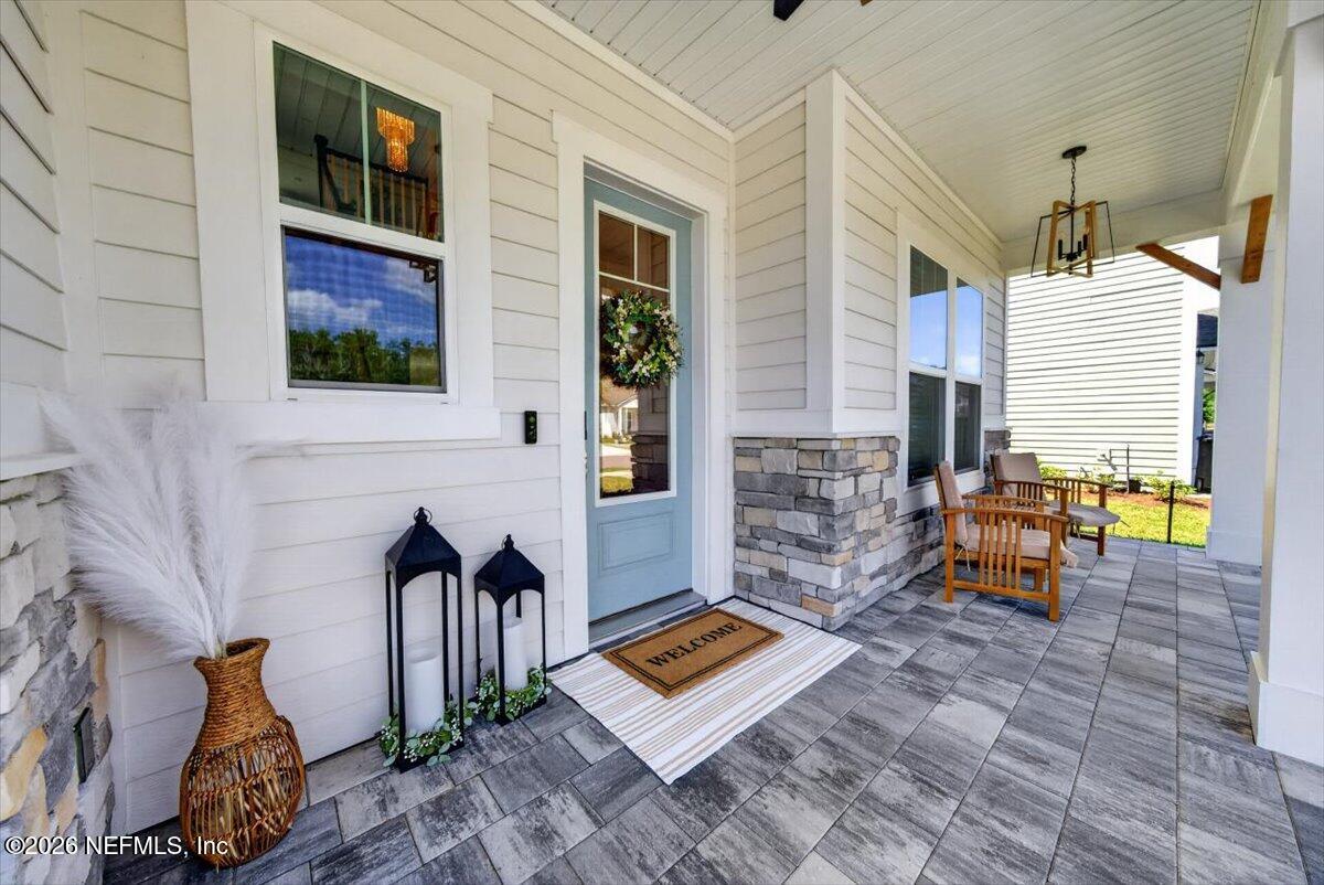 118 Ridgehill Way St. Johns, FL 32259 - Photo 5 of 79 010-STA00421
