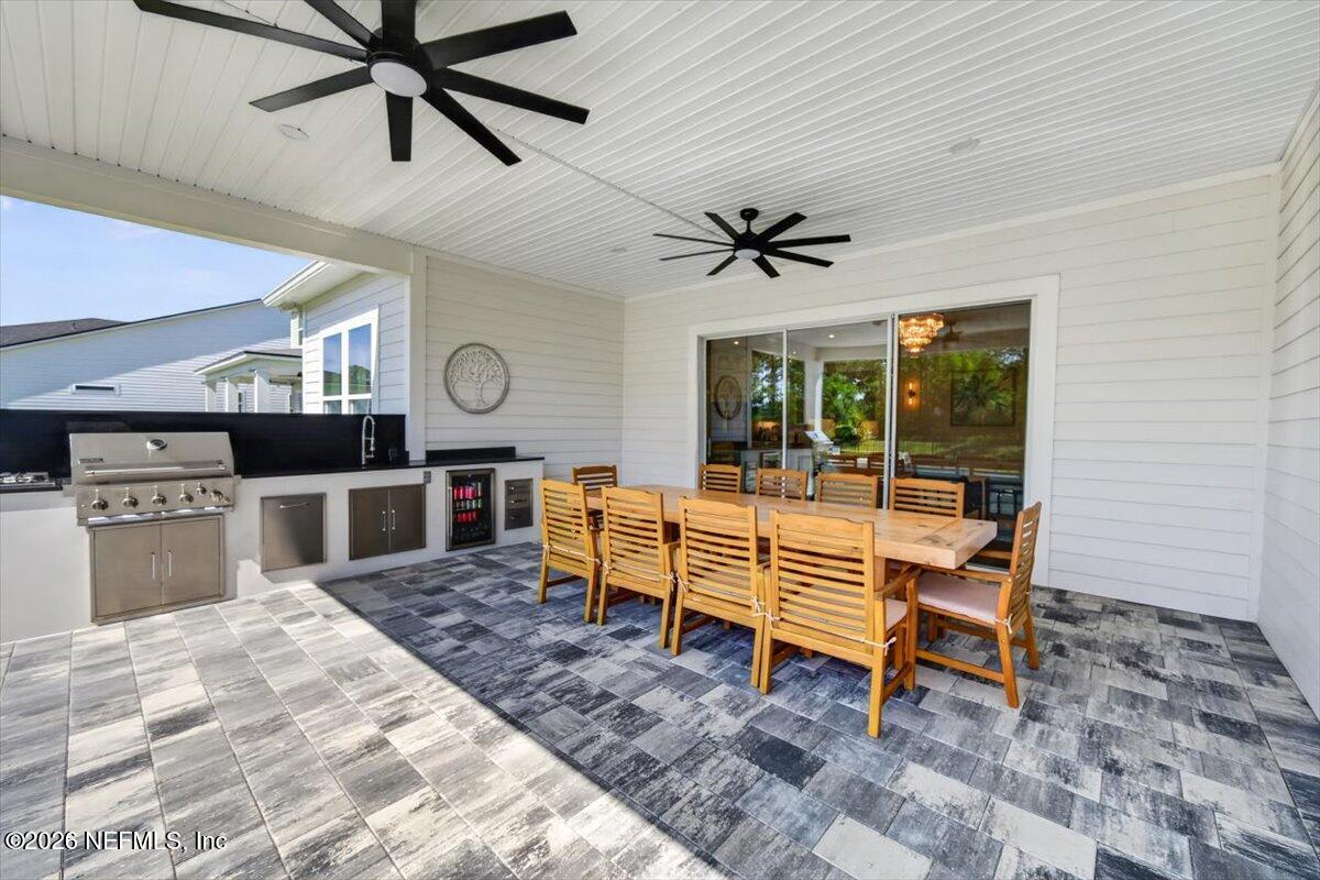 118 Ridgehill Way St. Johns, FL 32259 - Photo 53 of 79 038-STA00581