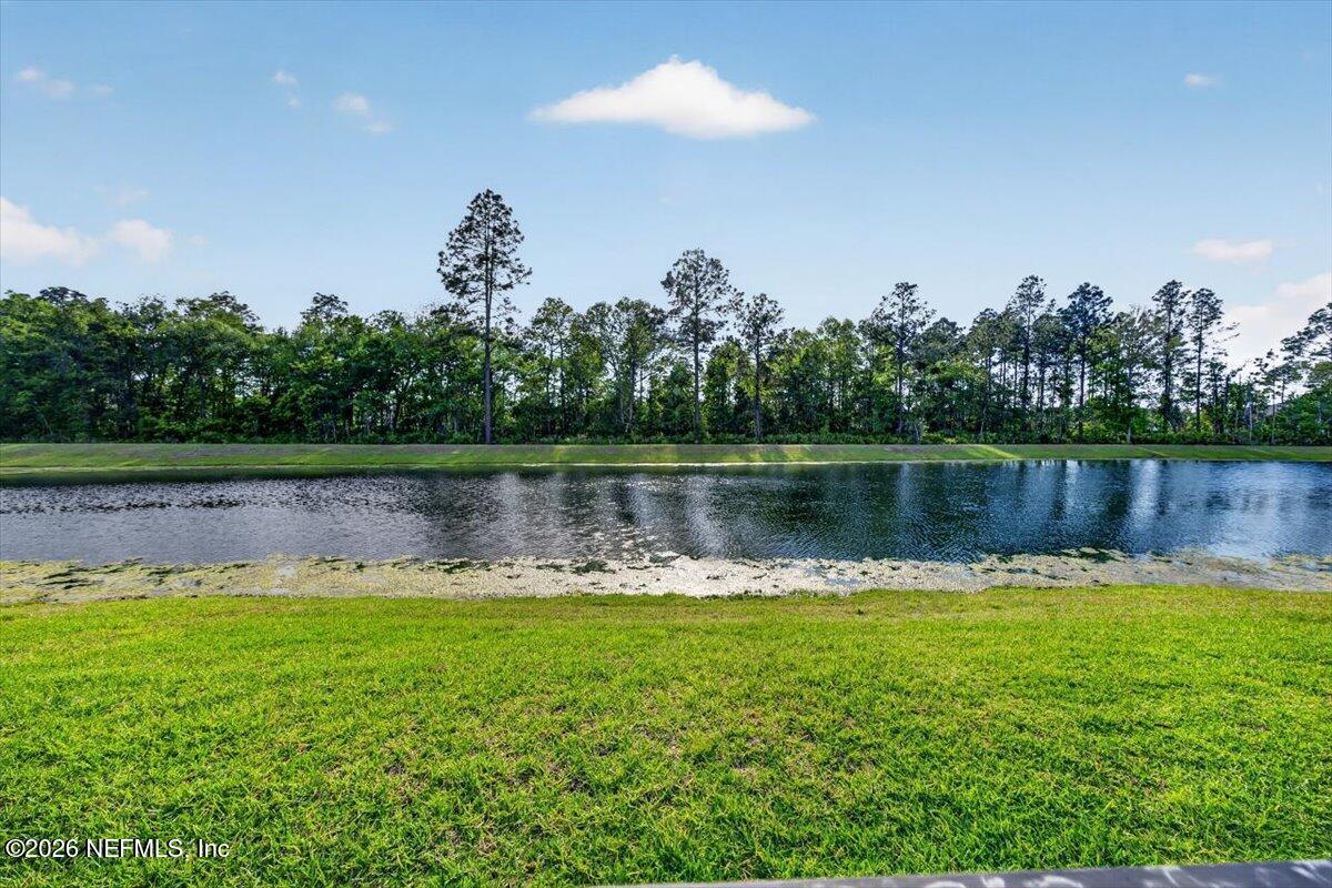 118 Ridgehill Way St. Johns, FL 32259 - Photo 56 of 79 071-STA00787