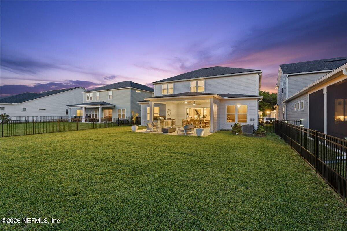118 Ridgehill Way St. Johns, FL 32259 - Photo 61 of 79 14-STA07822