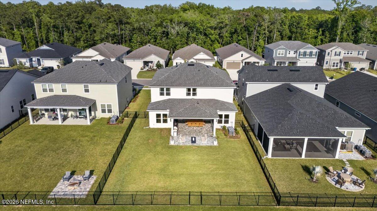 118 Ridgehill Way St. Johns, FL 32259 - Photo 63 of 79 113-DJI_20260416172958_0058_D