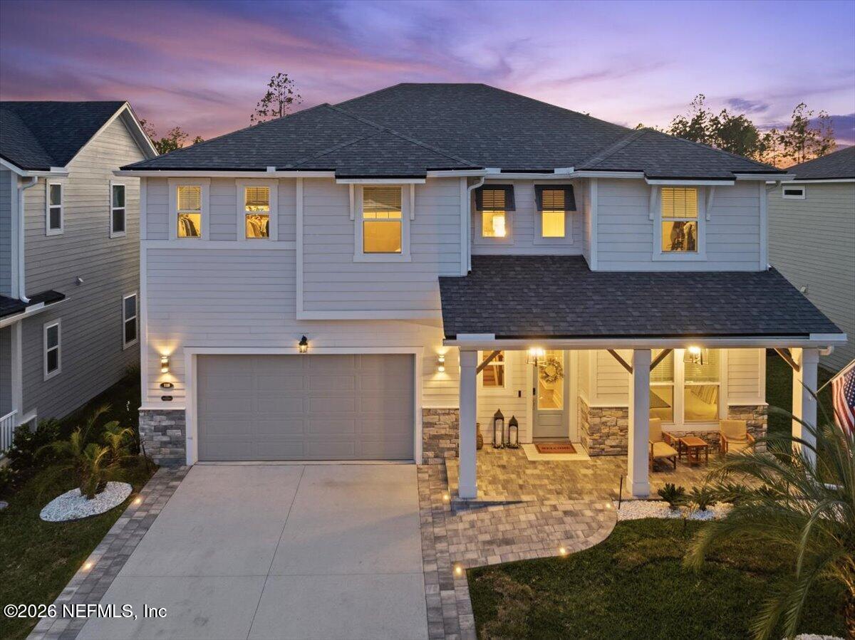 118 Ridgehill Way St. Johns, FL 32259 - Photo 64 of 79 11-DJI_20260420122746_0050_D