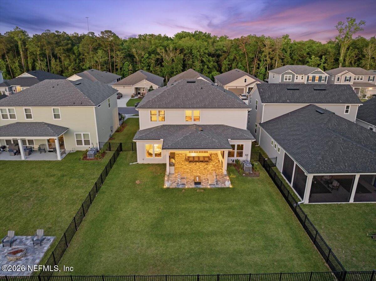 118 Ridgehill Way St. Johns, FL 32259 - Photo 65 of 79 123-DJI_20260420122900_0085_D