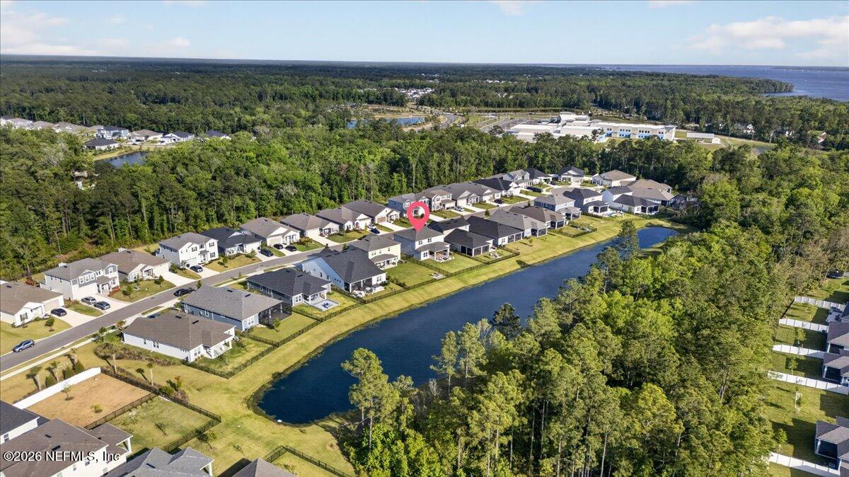 118 Ridgehill Way St. Johns, FL 32259 - Photo 66 of 79 119-DJI_20260416173340_0076_D