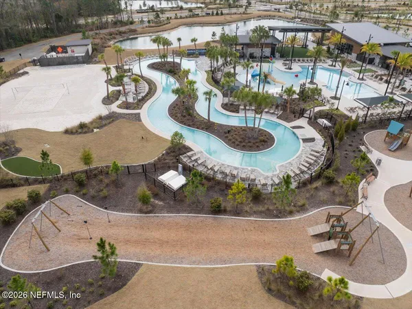$877,000 | 118 Ridgehill Way, St. Johns, FL 32259