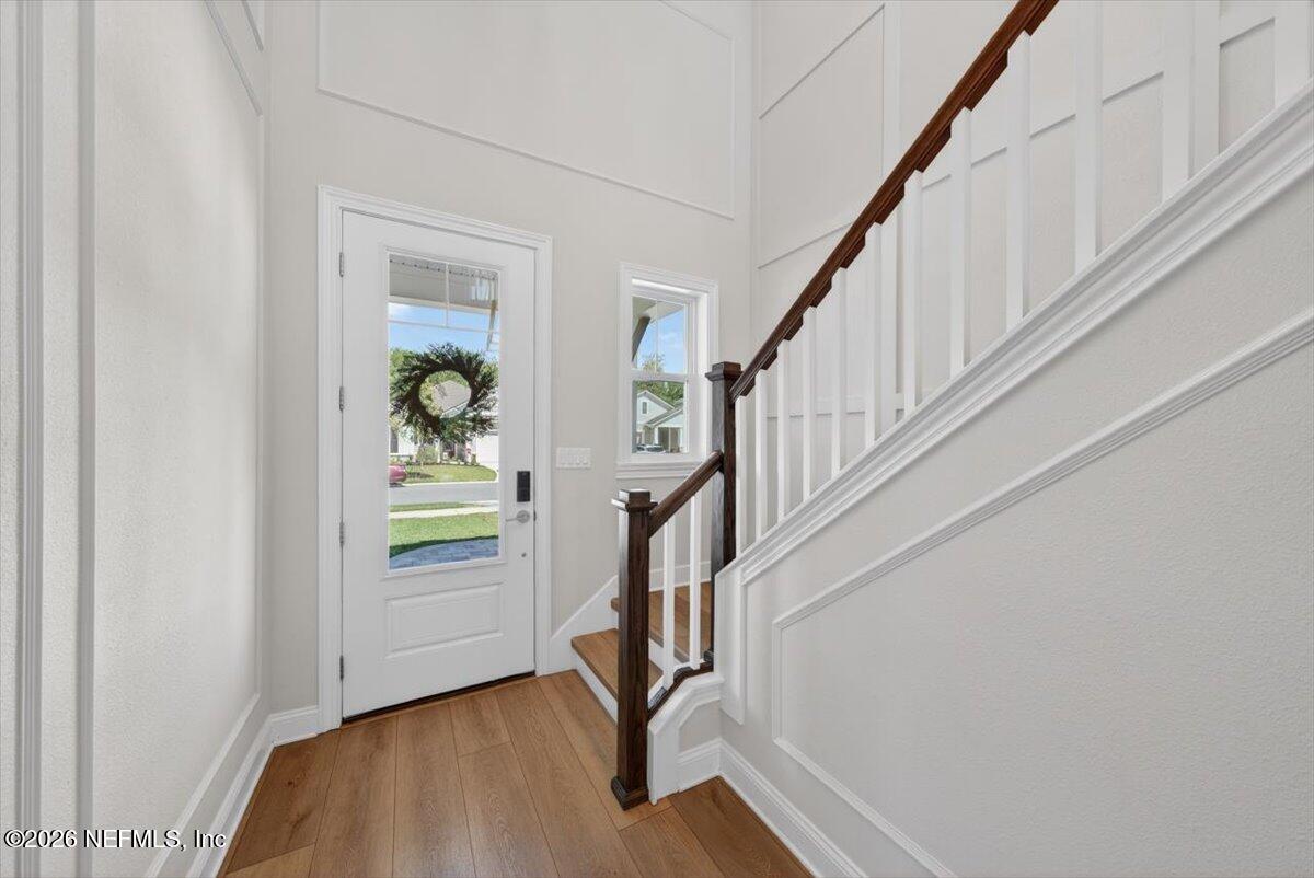 118 Ridgehill Way St. Johns, FL 32259 - Photo 7 of 79 012-STA00431