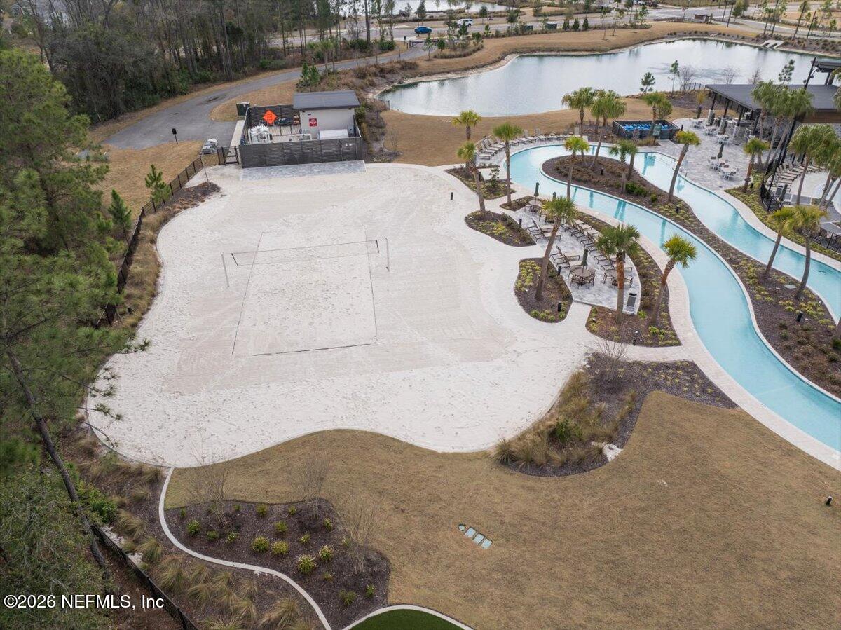 118 Ridgehill Way St. Johns, FL 32259 - Photo 72 of 79 104-DJI_20260219075252_0186_D