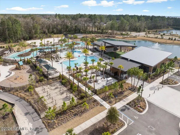$877,000 | 118 Ridgehill Way, St. Johns, FL 32259
