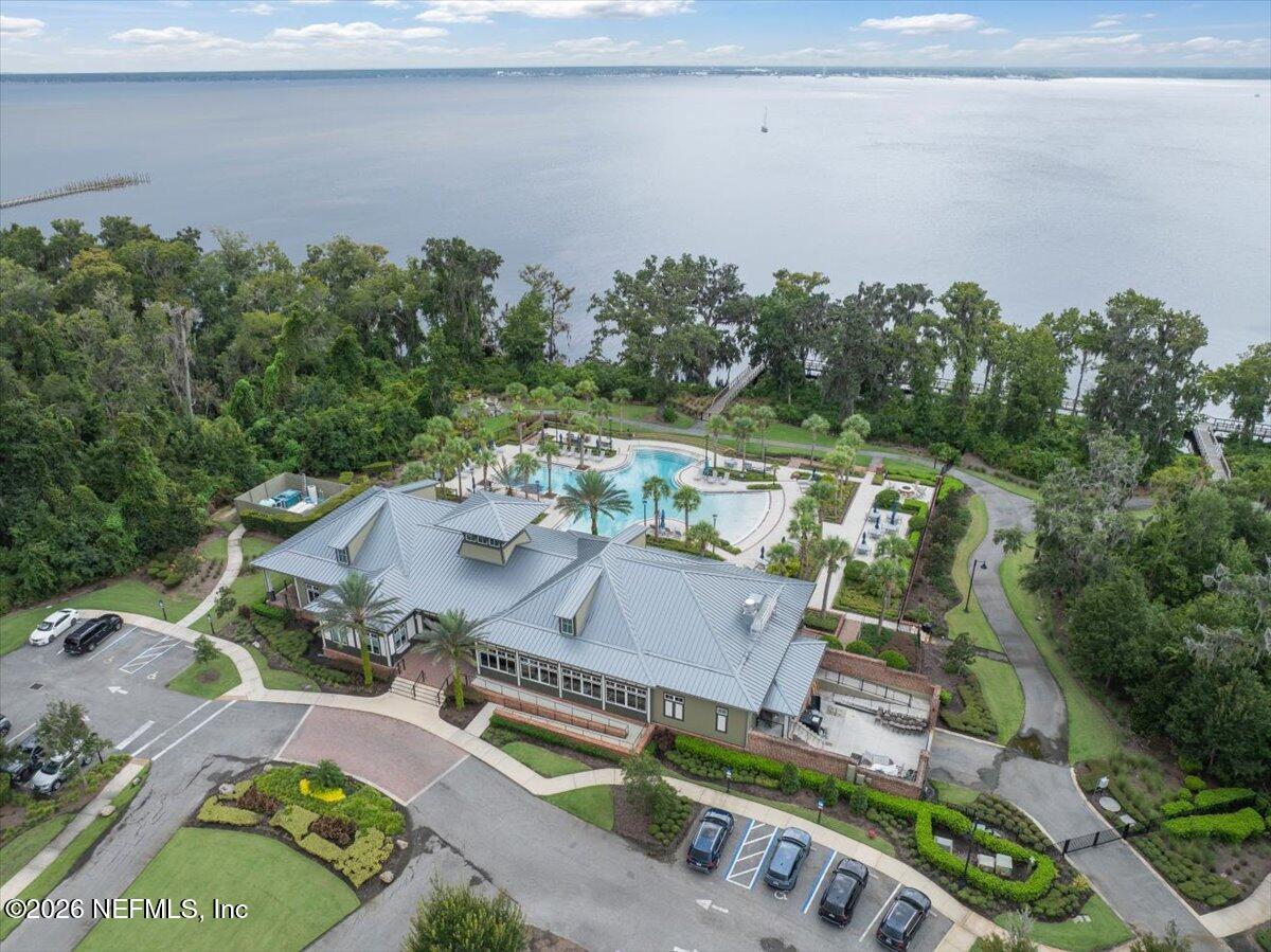 118 Ridgehill Way St. Johns, FL 32259 - Photo 75 of 79 093-DJI_20250908070709_0191_D