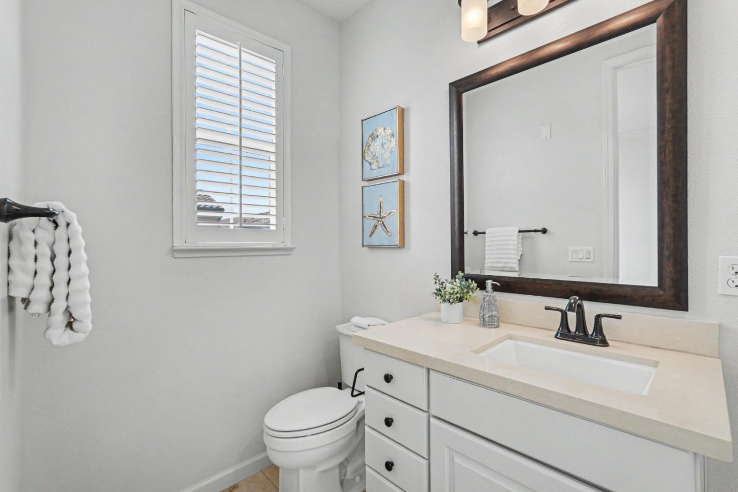 1357 Merry Loop Milpitas, CA 95035 - Photo 41 of 63