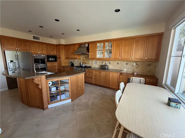 $13,900 | 3 Pavona, Newport Coast, CA 92657