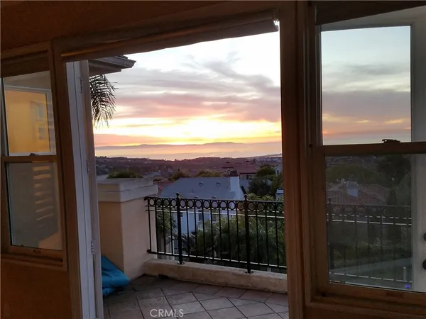 $13,900 | 3 Pavona, Newport Coast, CA 92657