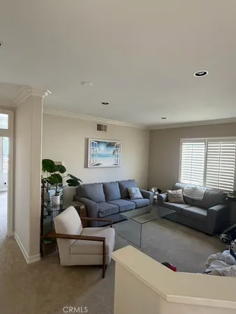 $13,900 | 3 Pavona, Newport Coast, CA 92657