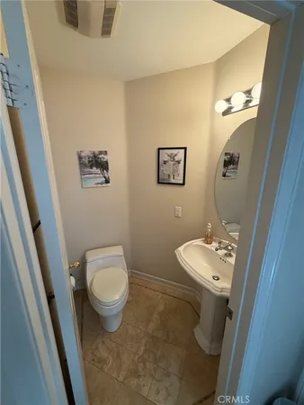 $13,900 | 3 Pavona, Newport Coast, CA 92657