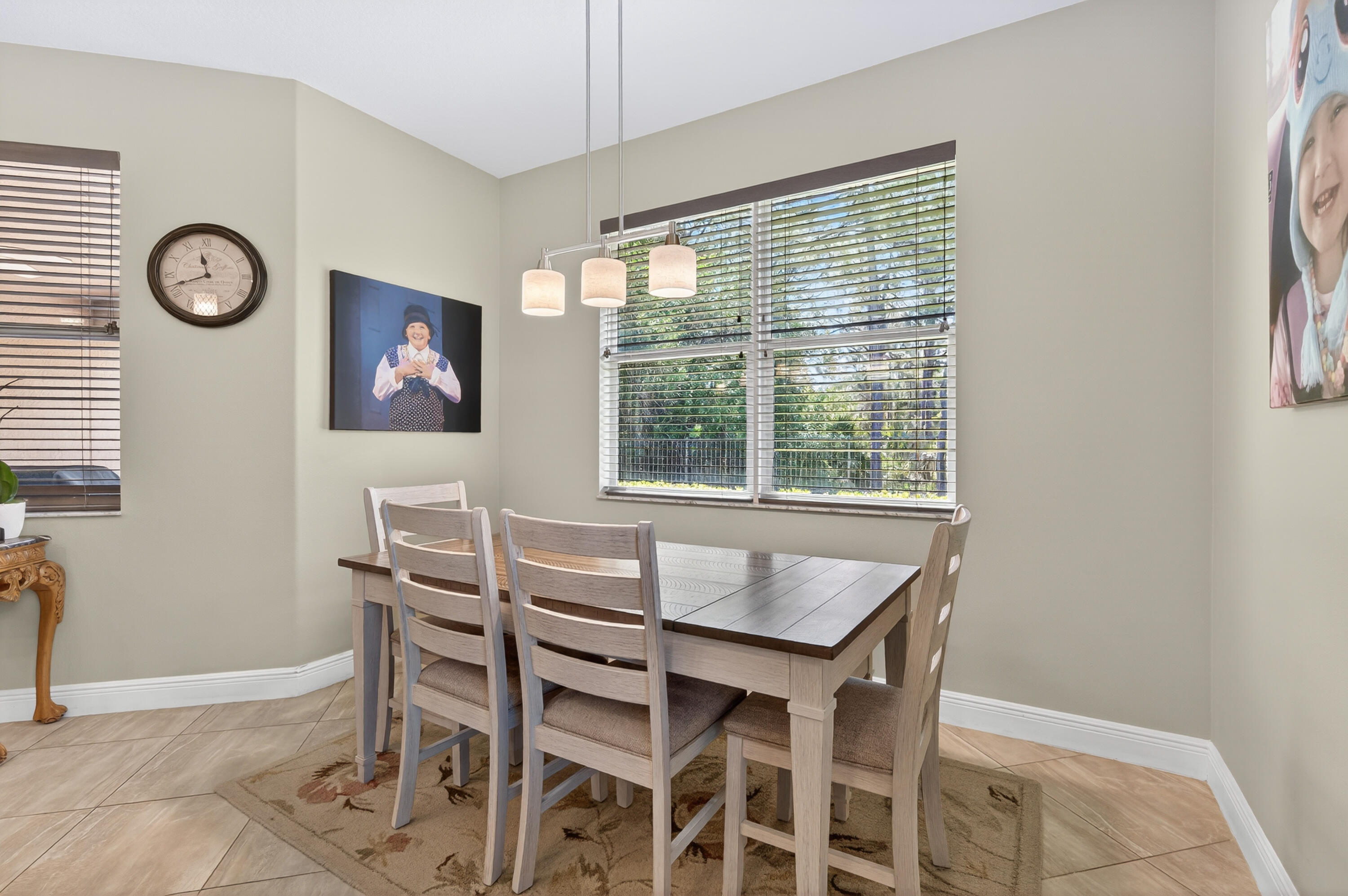 7589 Fieldstone Ranch Square Vero Beach, FL 32967 - Photo 13 of 34 EREP-18